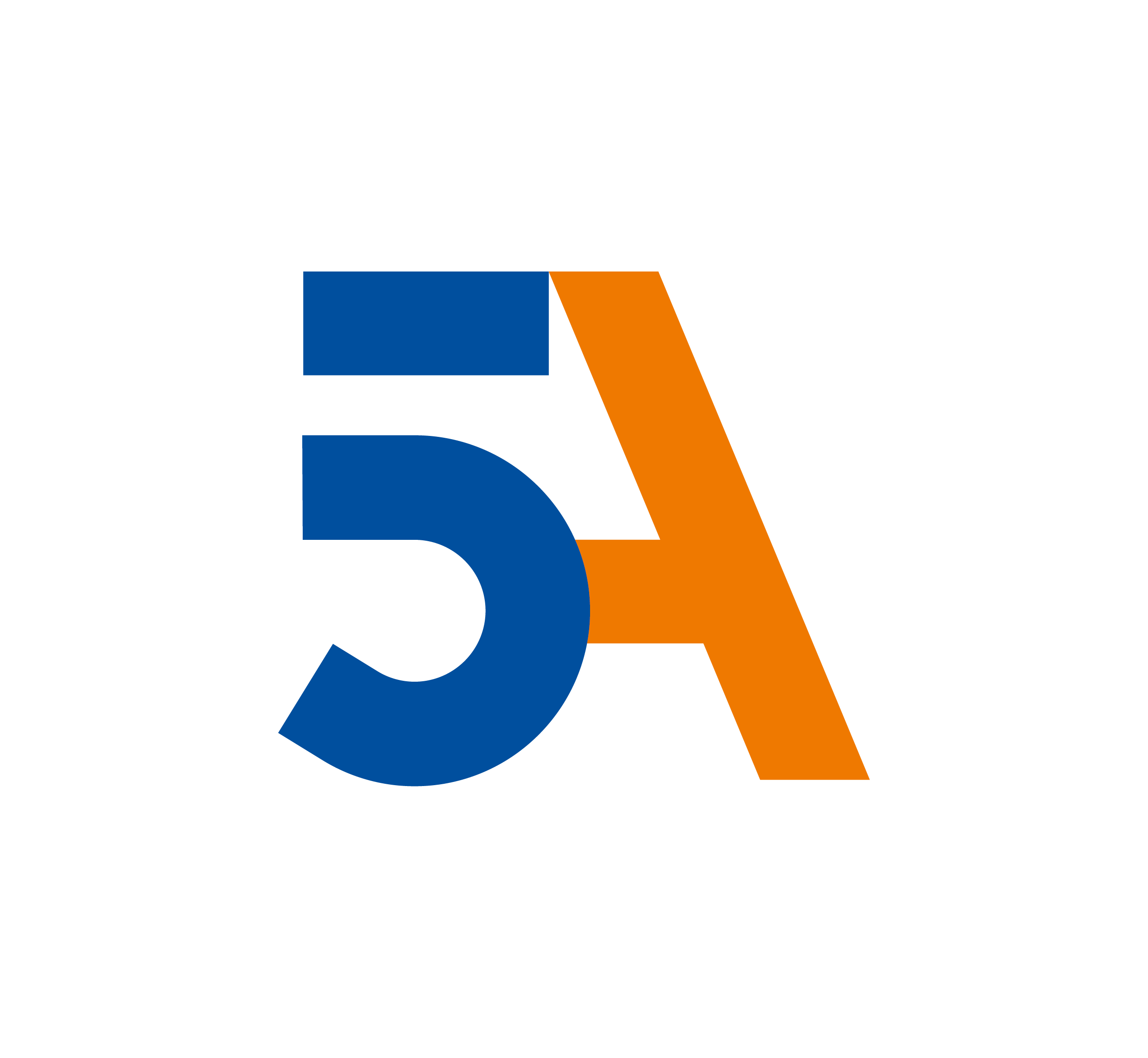 5A